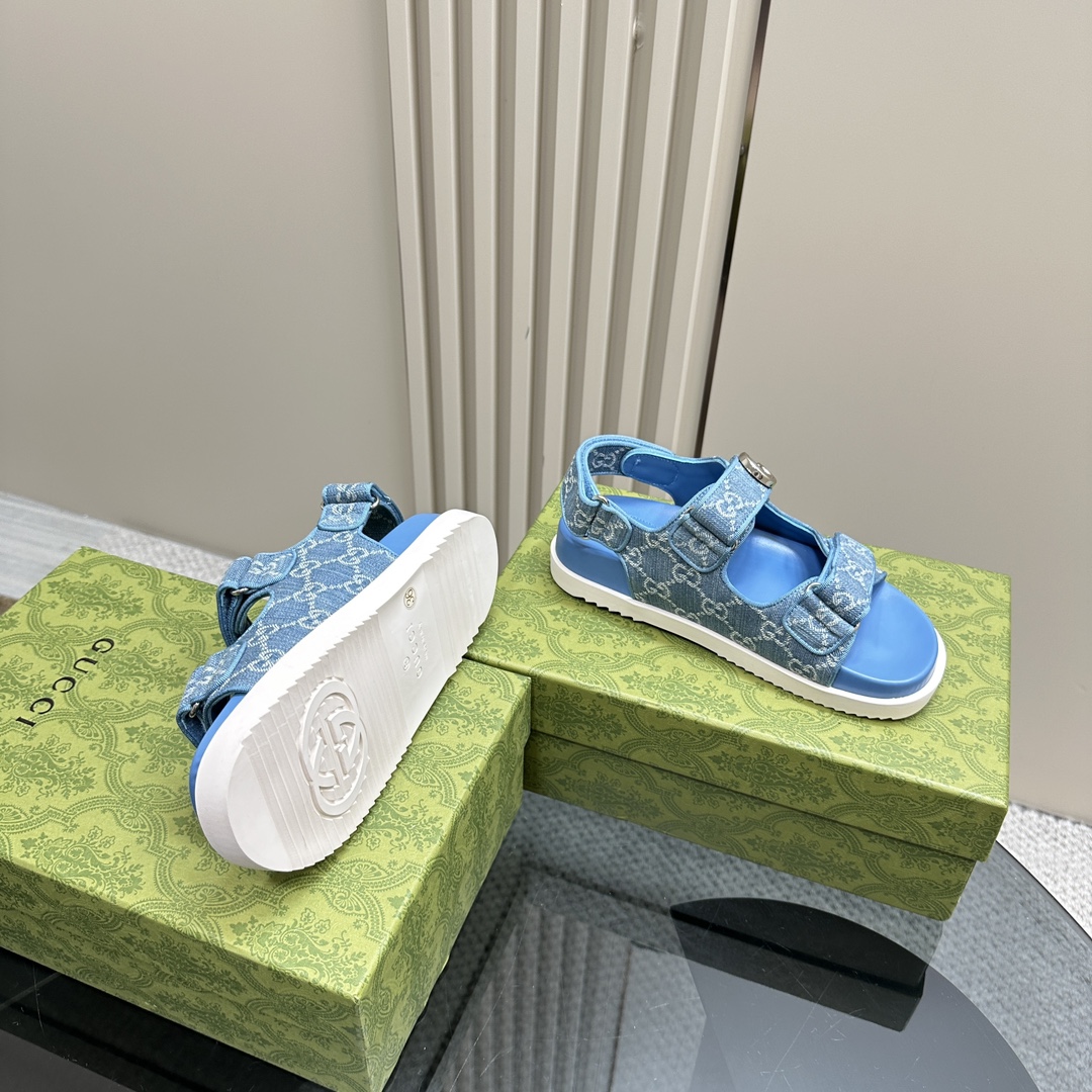 Gucci sz35-42 06